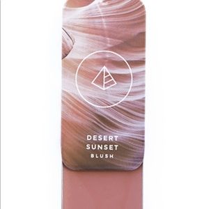 Maskcara beauty blush